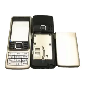 Nokia 6300 Metal Battery Cover Replacement 10 S4a931527e31c467da9ed41816b064754b