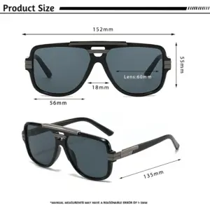 S4a94df42841f4e149eff322ee695ad20y