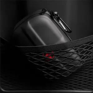 S4a9611be176543859ed0ac0ad620be44a