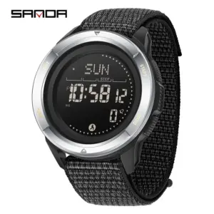 S4a97722f821e4102927b4c80ac52c31a6