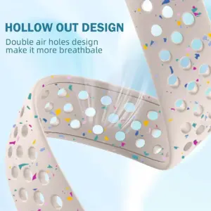 S4a9e902555a24d18b8beca7df1129981B 1