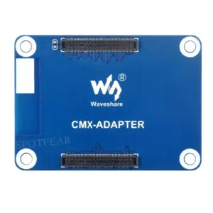 S4ab684851aeb4574ad2598e9004cfcb8x