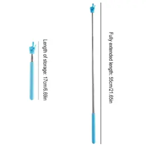 S4ab8d254ef9441a4a2fc867c91a5a294a