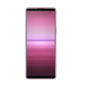 S4acd639c5c86481d8d9c9c41ac9a635ad