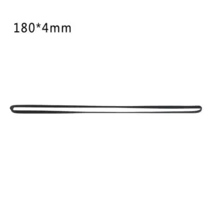 S4ad035f191464705abc89abbd156f7a3j