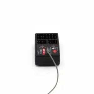 S4ad4740ee4ba4a259bfa97a530fff502M