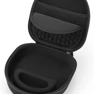 S4ad61a8641914a52bad1d6cc52b5fd3bq