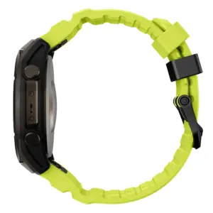 S4ad903298bc84f79a17e5fc242407f16R