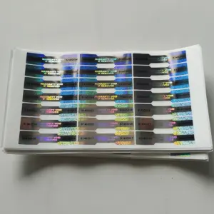 S4ae65b9057cd416492b8aac37d8eb5d6k