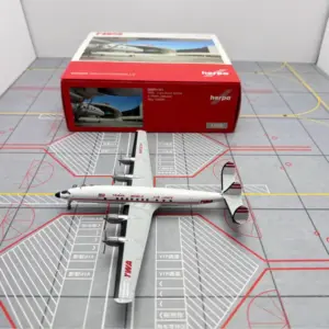 S4aeb939c7b144cacb9dc6c313a0cc05ce