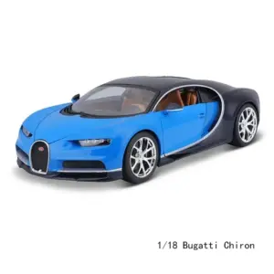 50th Anniversary Carbon Fiber Bugatti Divo Model 24 S4aed25cf0d154255bea22c13ac4309683