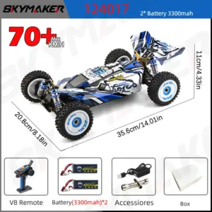 S4afa264eee8a4633be0b98adee78fae5l