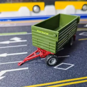 Siku 1077 Diecast Alloy Dump Truck Model 8 S4afe11ffdbe84683a14a4b25bf778b873