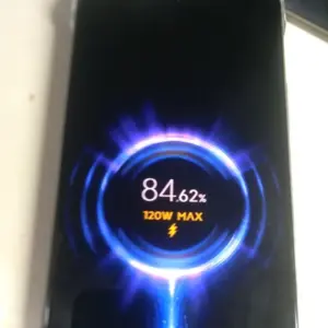 S4b013bfd9a034c1296cdbb7cdd2788d8Z