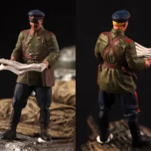 S4b0514734d1f4e8d9a373570b4c8769af