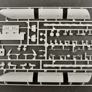 S4b1a4537f4fc481c943b724f1ccf1d0f3 1