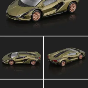 S4b24037cf8314f379021836b783adc5e4 1