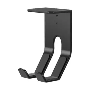 S4b25c50bbd4243c487ff85c36492a9171