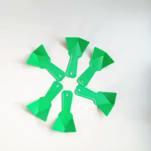 S4b269e000b934ae883c550d27c67b1d4t