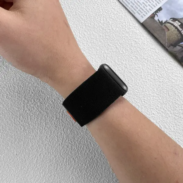 Trail Loop Watchband for Apple Watch Series 7-10 - Image 3