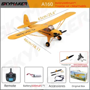 S4b550d90cf98497d85e02ff8df429ad5L