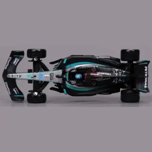 S4b5931d08dca40c48446a0aa15480fa7b