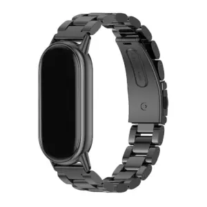 S4b5bc0e26492419ba0ab411e9325ae39b