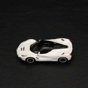 Bburago 1:64 Scale Diecast Sports Car Collection 45 S4b5e9fe8a2e944858fc789939a13b3ec1