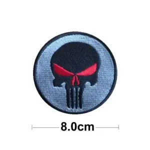 S4b5f05cdf5e942d5a68d1fb1514cc4can