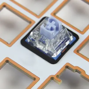 S4b61c2f1b012470584ccdc5e6002e785n