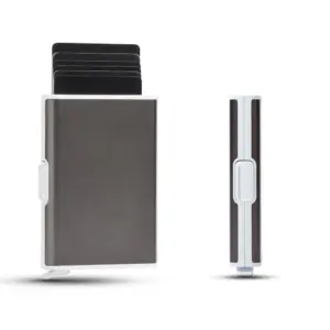 S4b6414c09e694809ba5060ed0721616aG