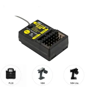 S4b653d117ca34432938bafea30338302t