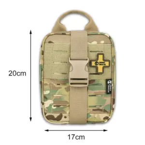 S4b698ddaf0b8499d90a49442d745c7c8S