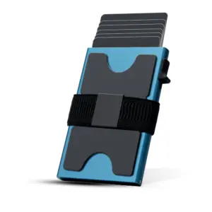 S4b6a8c4e49e843e4b1c12fff96423b85m