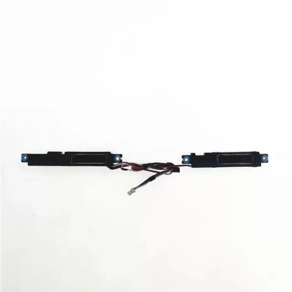 Dell Latitude E5450 Speaker Set GKVP1 - Image 2