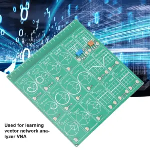 S4b7700ef27a34ecab95b2442f74cb15aO