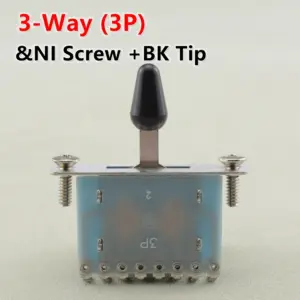 S4b82765bf2184dc0916b4809a2e2f73bY