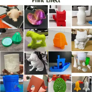 S4b8279e2d8f9469089996002682ebc8b7