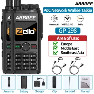 S4b82e887117c42cca24a1ae41127e92al