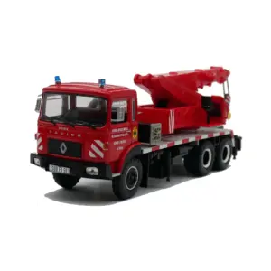 S4b8c495c490f4283b36fb79293394d47B