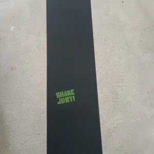 OS780 Pro Skateboard Griptape 33x9 Inches 11 S4b8d977a3d214ed1bc46c8287dd9ac45J