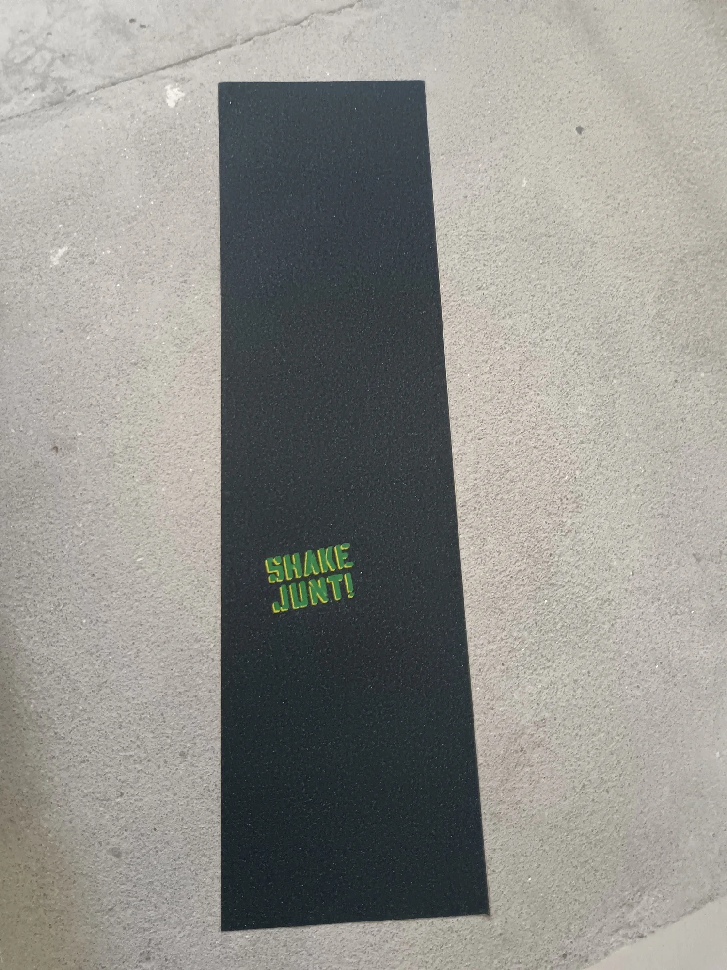 OS780 Pro Skateboard Griptape 33x9 Inches 5 OS780 Pro Skateboard Griptape 33x9 Inches - Image 5