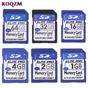 S4b92e34222b2454f8b755d5b95cb544e0