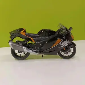 S4b93a93ad41749dc8fa0fe9dbbeea5c7l