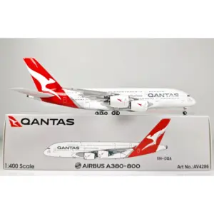 S4b9a880a681343e0bf4d884fa9956972u