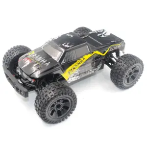 12-Inch RC Off-Road Brushless Car Model for Enthusiasts 15 S4ba17f262834400c97b0ced10acd2560h