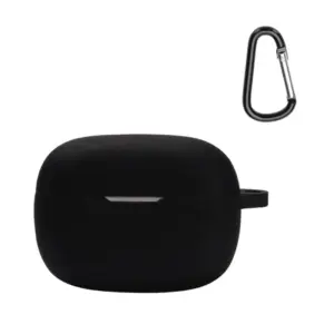 S4bacfe12582340a0b7db5a23fe0451a6C