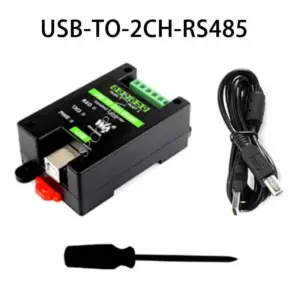 S4bb33ee861b3440f9d85d2b05ca5b8b4U