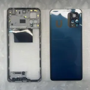 S4bb62fb34c8c47a5a7bb2d5d57aaf4ebD