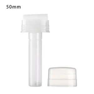 Refillable Graffiti Liquid Marker Pen Rod Set 29 S4bb7d295e9da49ad832007cfe0318372p 1